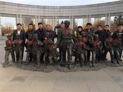 雷锋纪念馆 .jpg